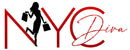 NYCDIVA LLC