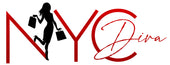 NYCDIVA LLC